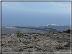 foto Parco nazionale Vulcani delle Hawaii